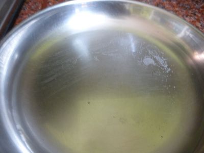 Image 14
