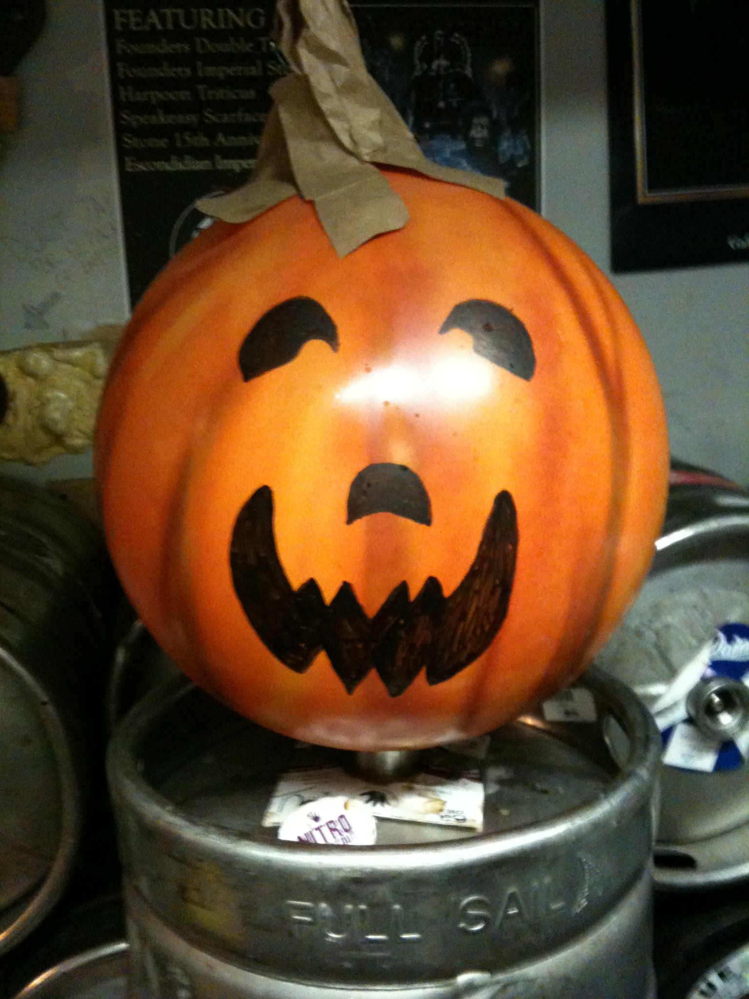 Making Concrete Balls : 6 Steps (with Pictures) - Instructables