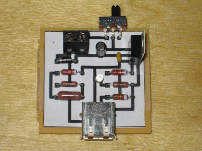 Usb power supply - Die preiswertesten Usb power supply ausführlich verglichen!