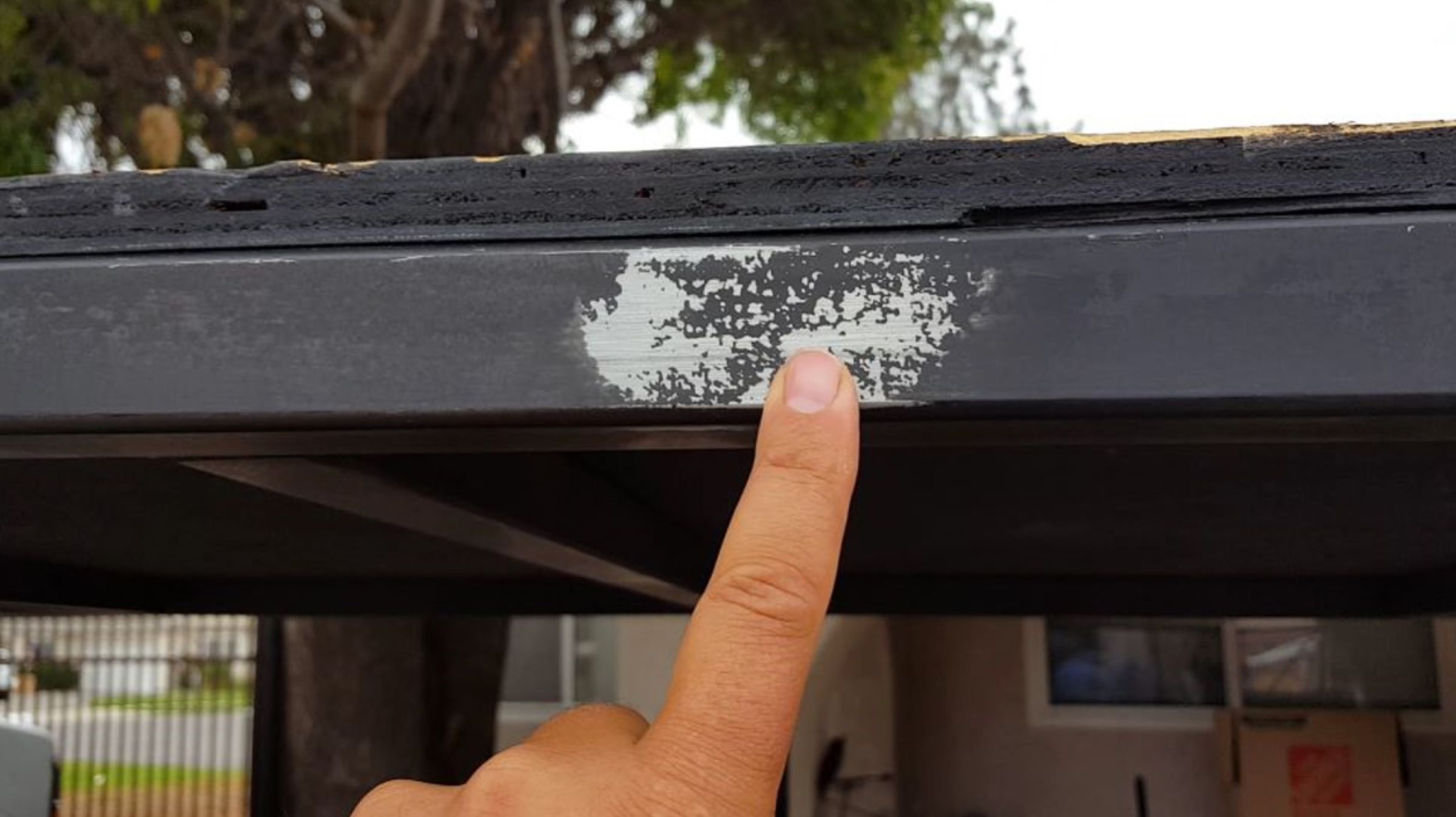 Easy Way to Remove Sticky Tape Residue & Adhesive 3 Steps Instructables