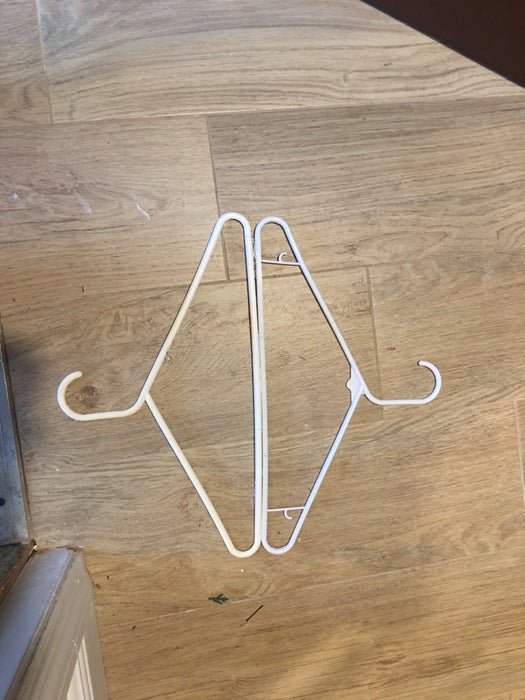 Assemble the Snowflake