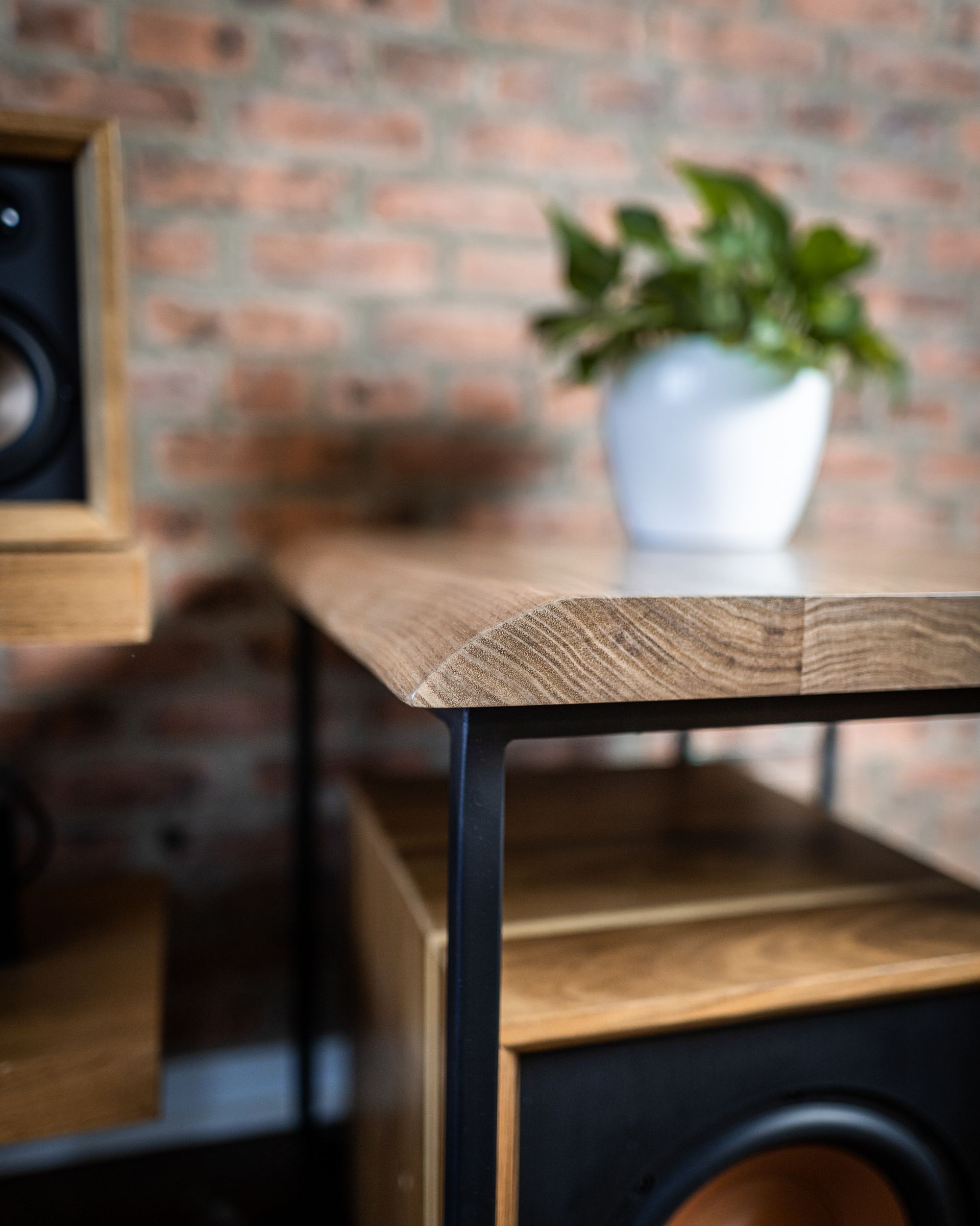 Fake Live Edge Table 19 Steps (with Pictures) Instructables