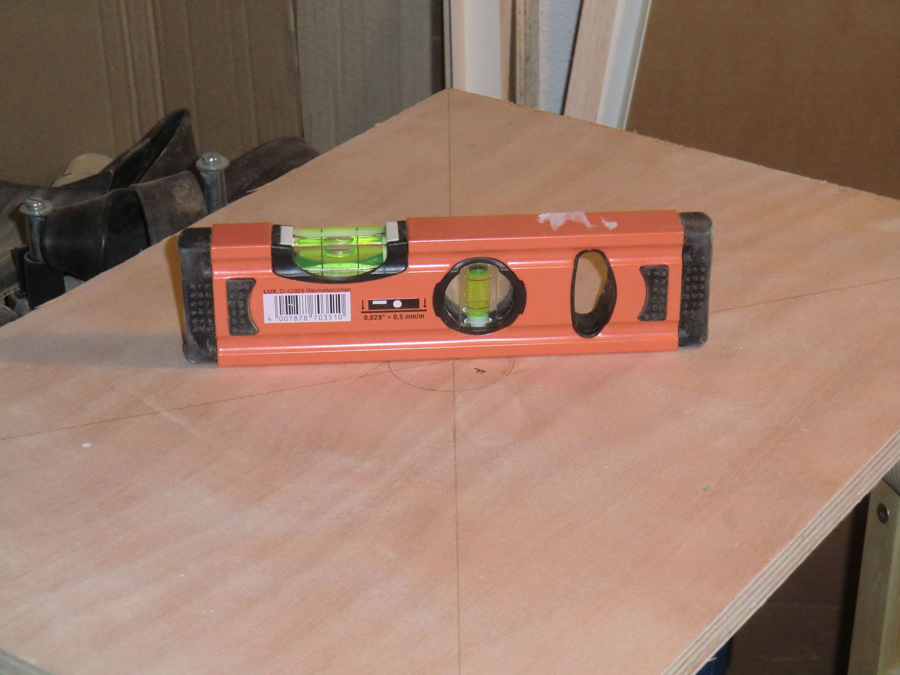 Zombie Defense Table 4 Steps (with Pictures) Instructables