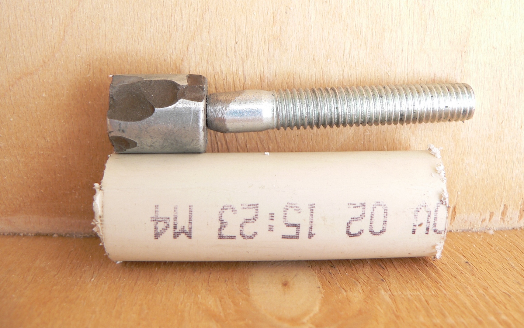 SECRET LOCK DRAWER 11 Steps (with Pictures) Instructables