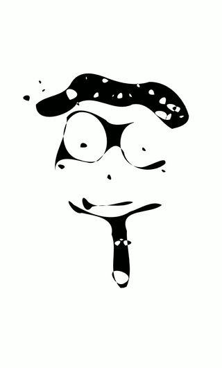 Finish hopefully this works.gif