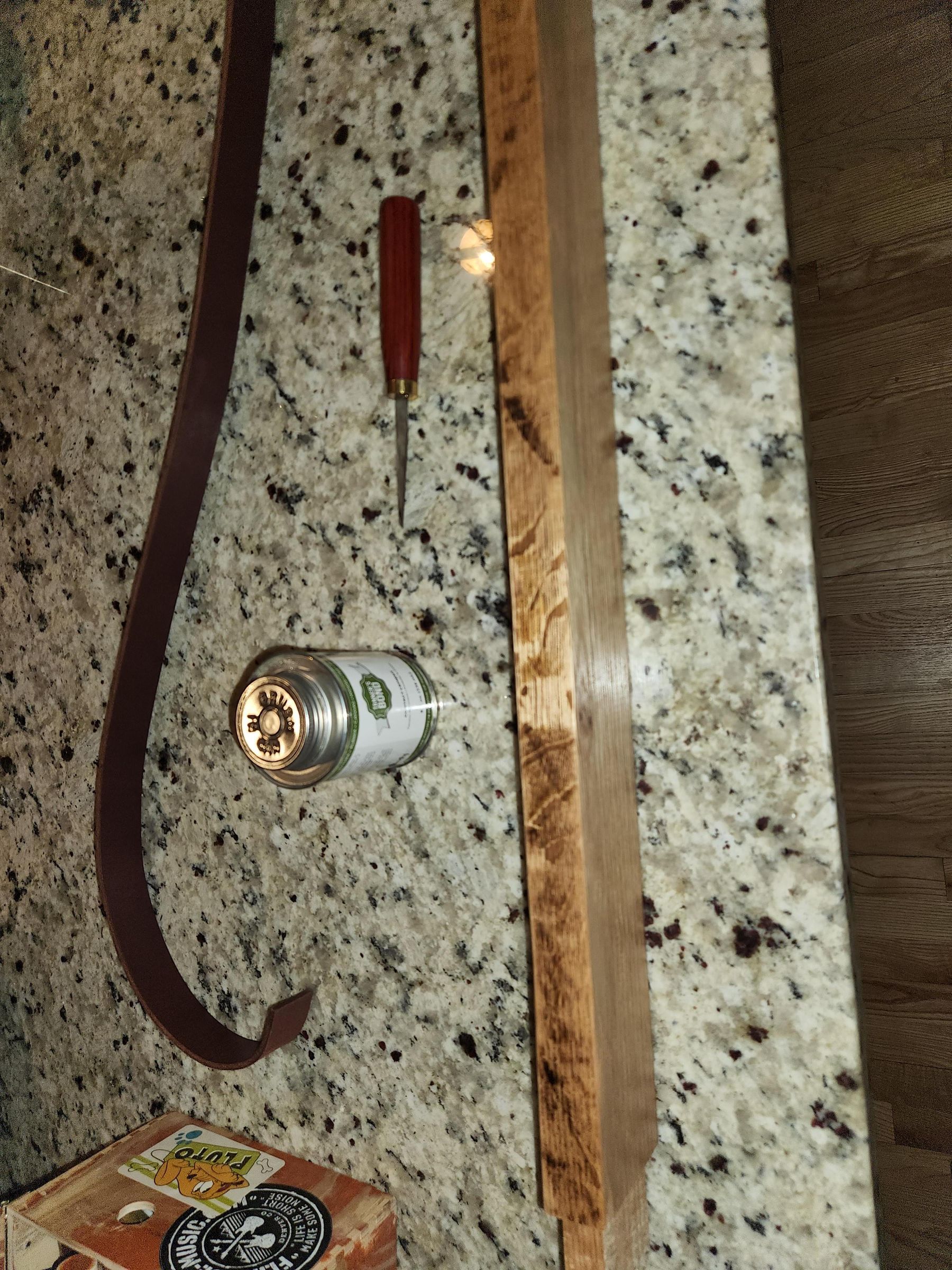 DIY Multi Guitar Stand 5 Steps (with Pictures) Instructables