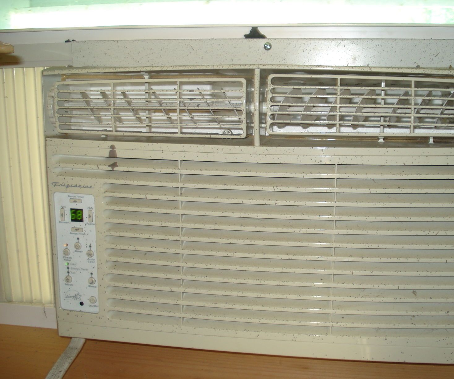 How to Rejuvenate Air Conditioners