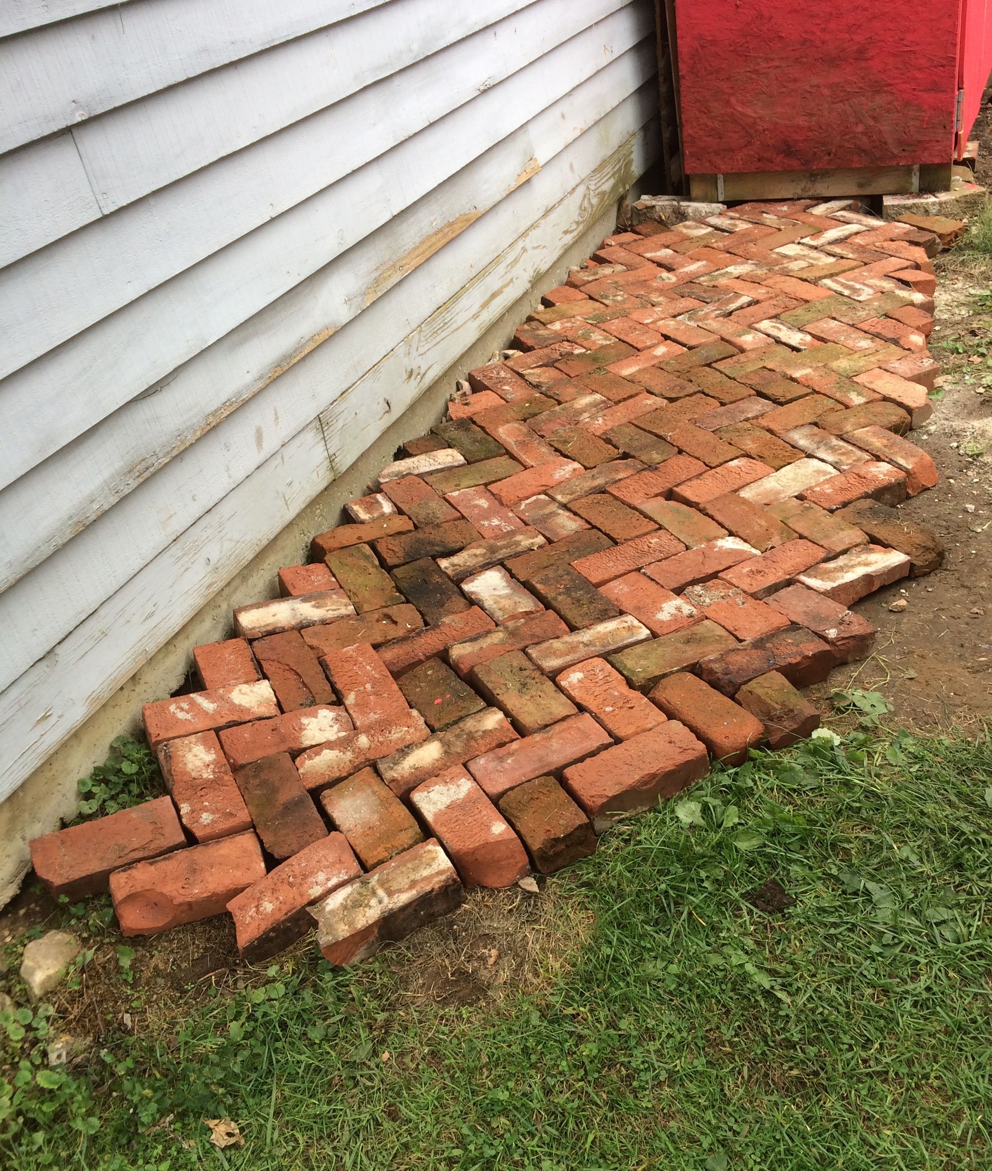 Biogas Digester : 10 Steps (with Pictures) - Instructables