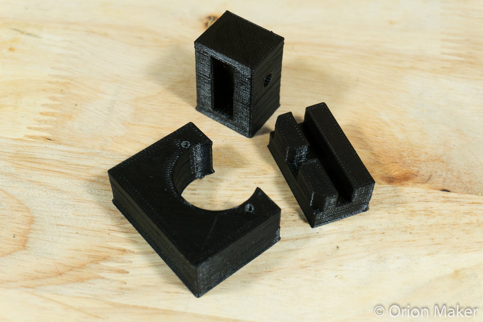 IoT Automatic Plant Watering System : 23 Steps (with Pictures ... Circuit Diagram