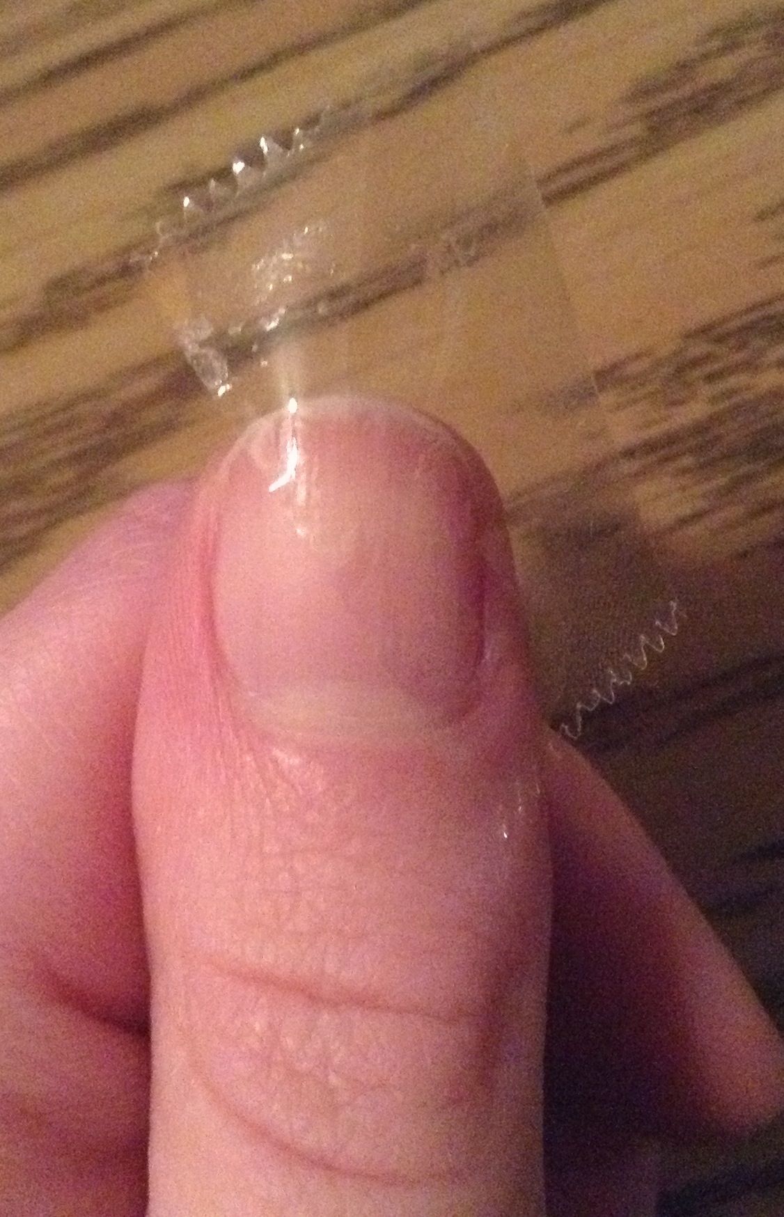 Super Easy Nail Design 3 Steps Instructables