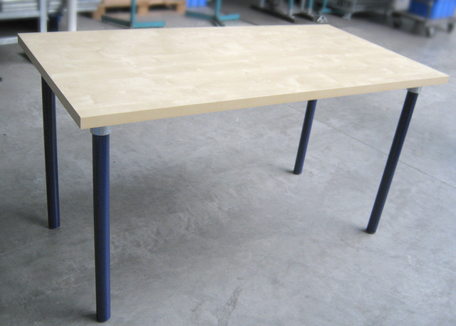 Diy Pipe Table Legs 56 Off Geb Cat Diy Pipe Table Legs 56 Off, Diy Plumbing Pipe Table Legs