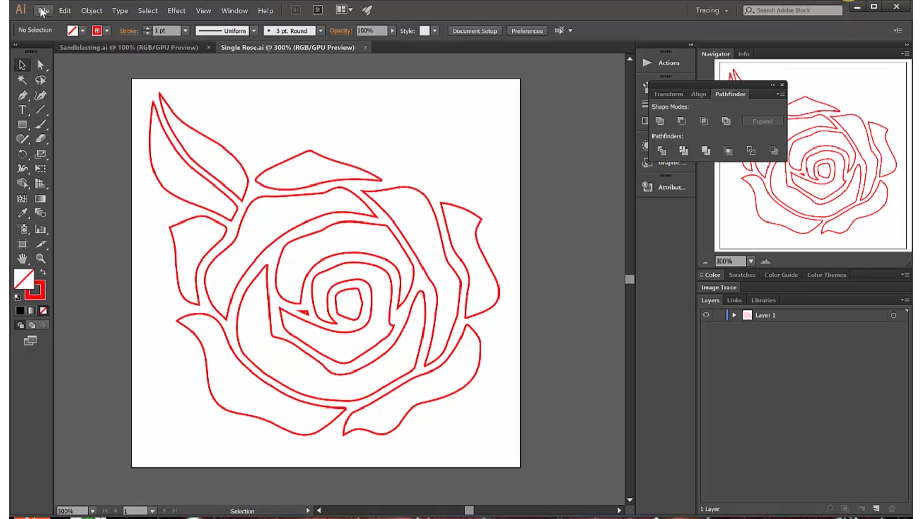 Top Free Software for Vinyl Cutters: Adobe Illustrator Top Free Software for Vinyl Cutters: Adobe Illustrator