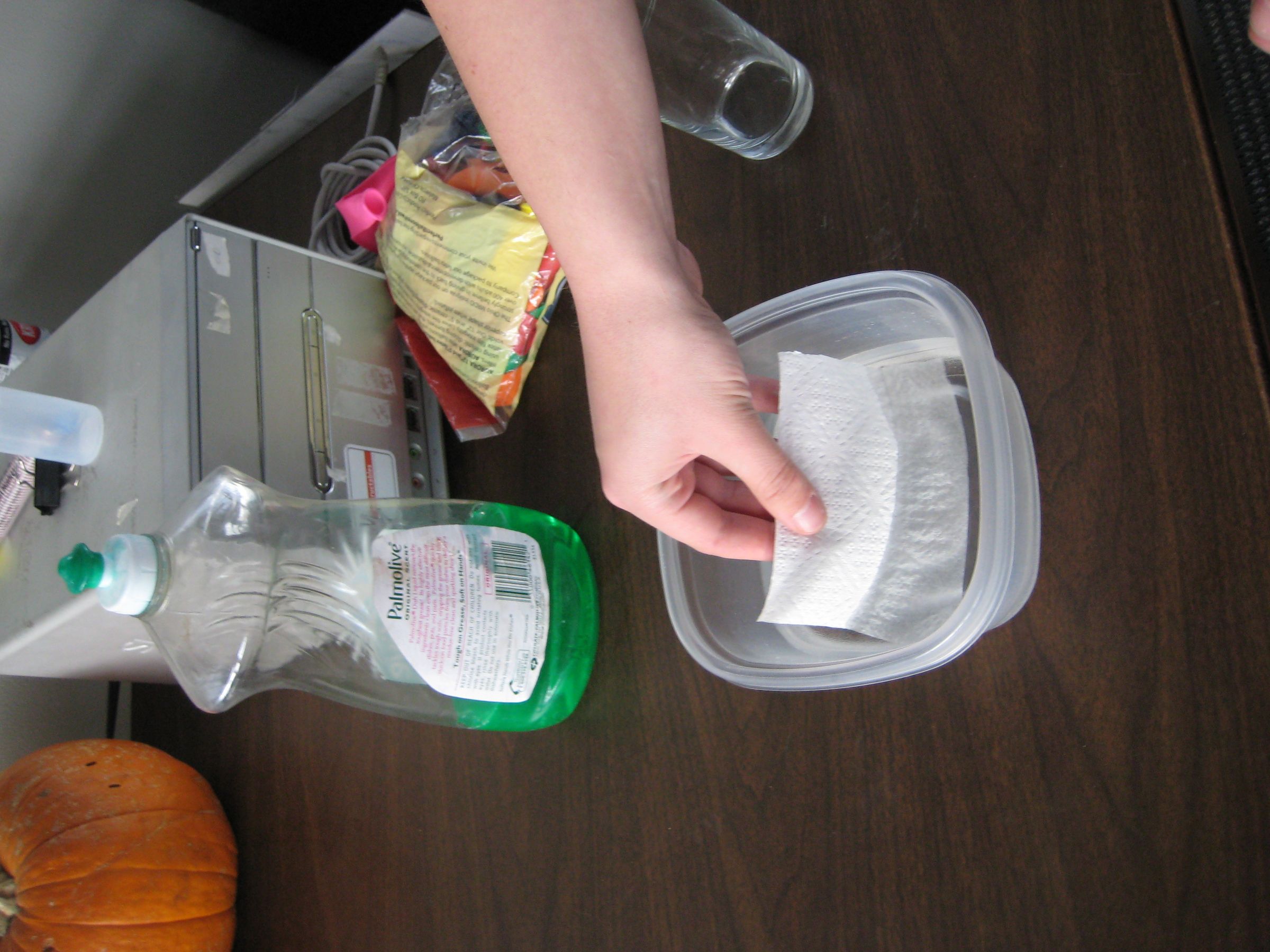 Laser Etched Drinking Glasses 9 Steps (with Pictures) Instructables