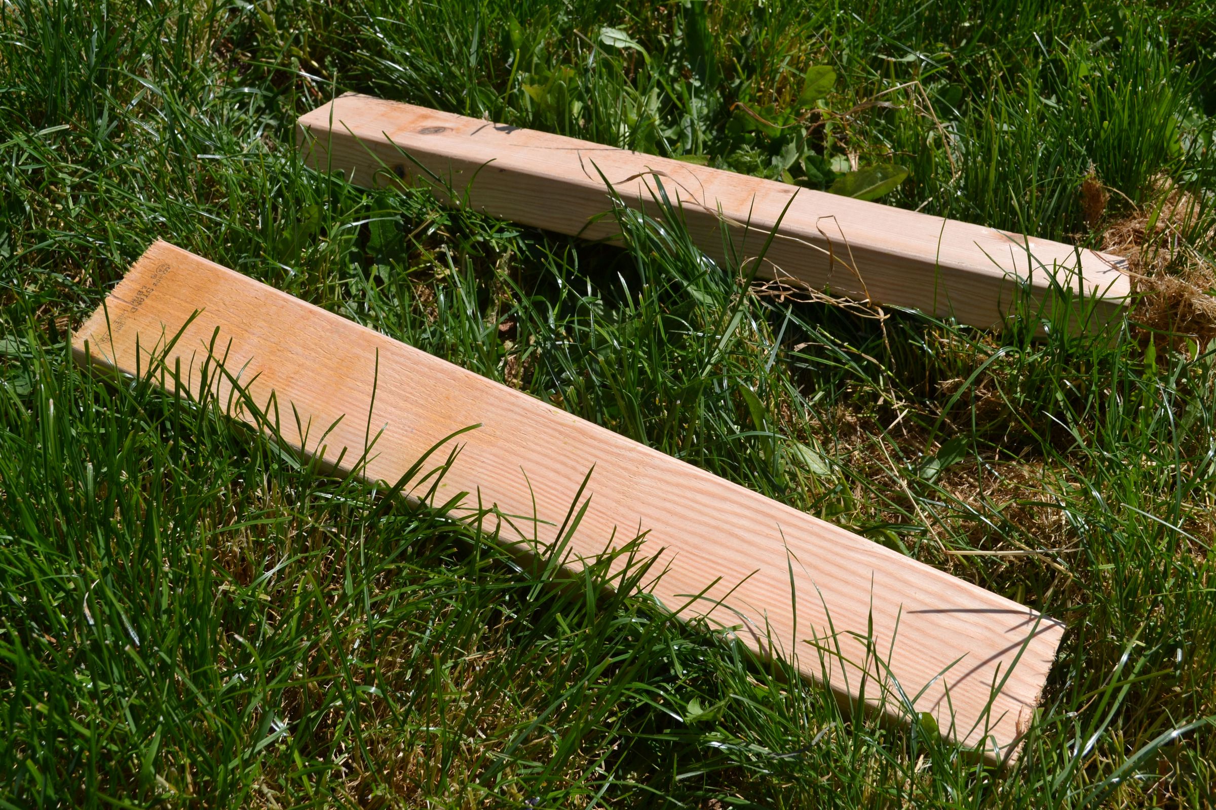 Hang Your Hammock Indoors 6 Steps (with Pictures) Instructables