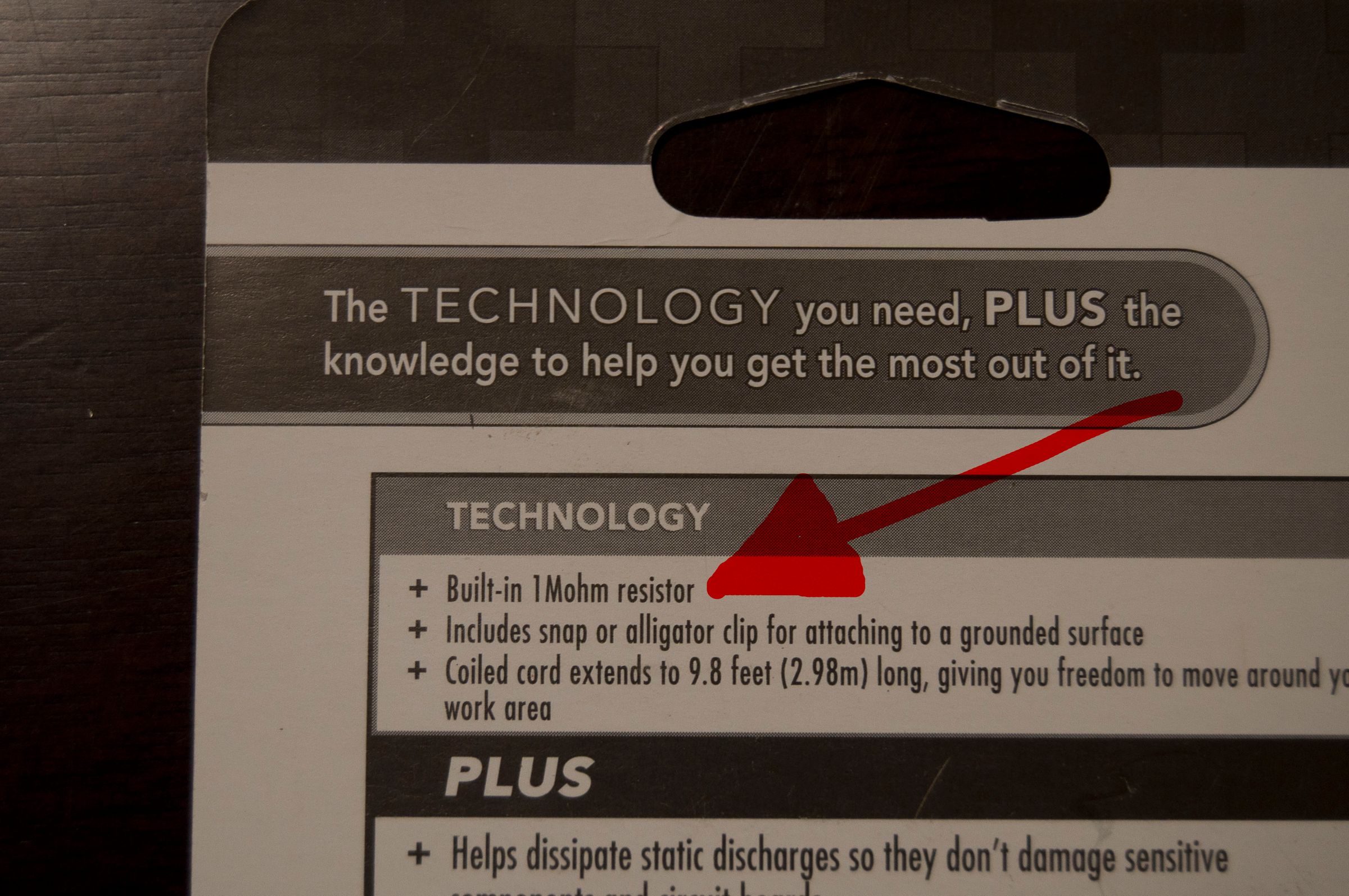 DIY Anti Static Mat 7 Steps Instructables