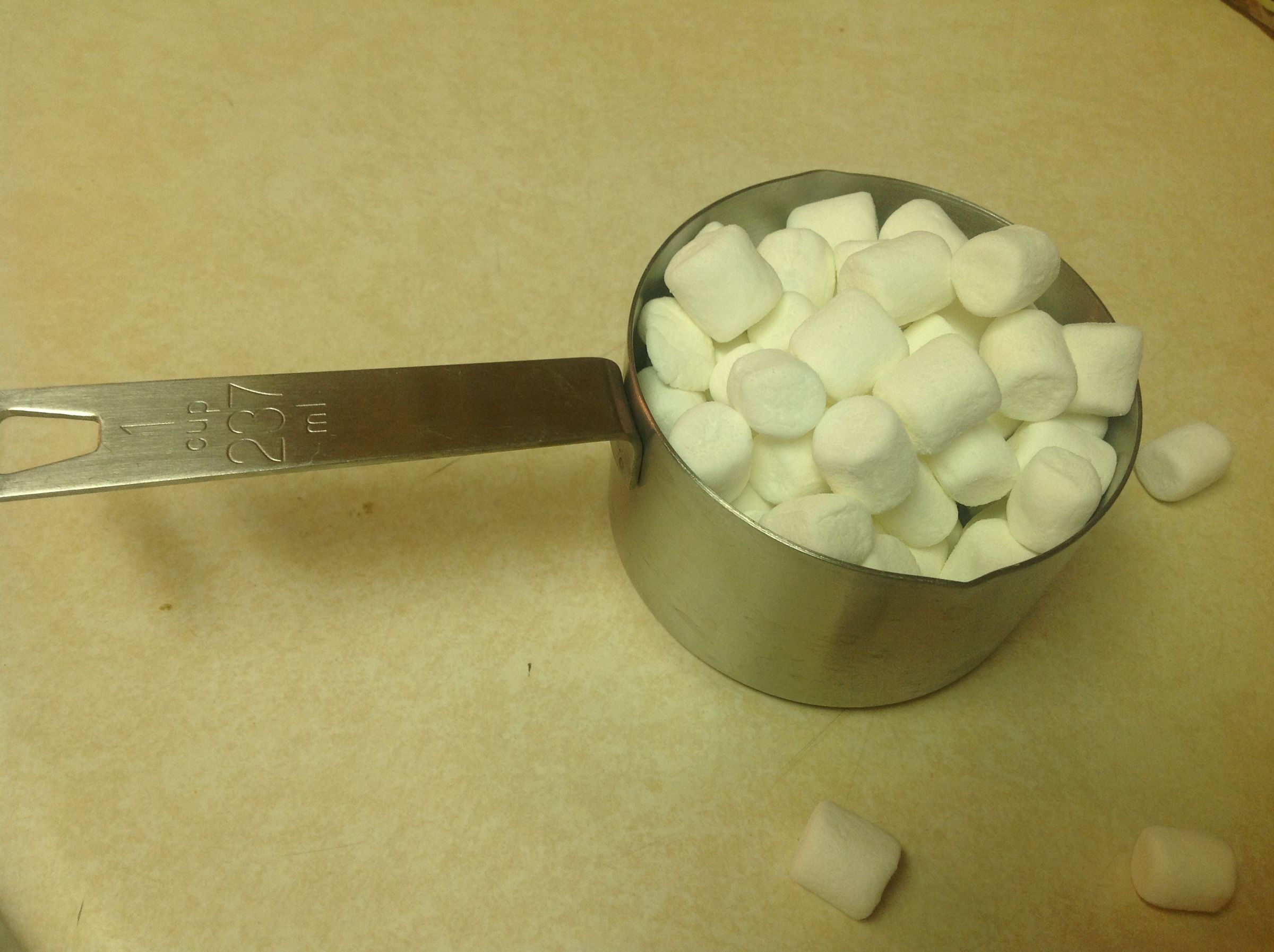 How to Make S'mores Dip 7 Steps (with Pictures) Instructables
