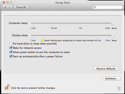 Wake me up (interactive music clip) mac os 11 Wake me up (interactive music clip) mac os 11
