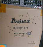 a random show off video. DIY Project DIY Project Image