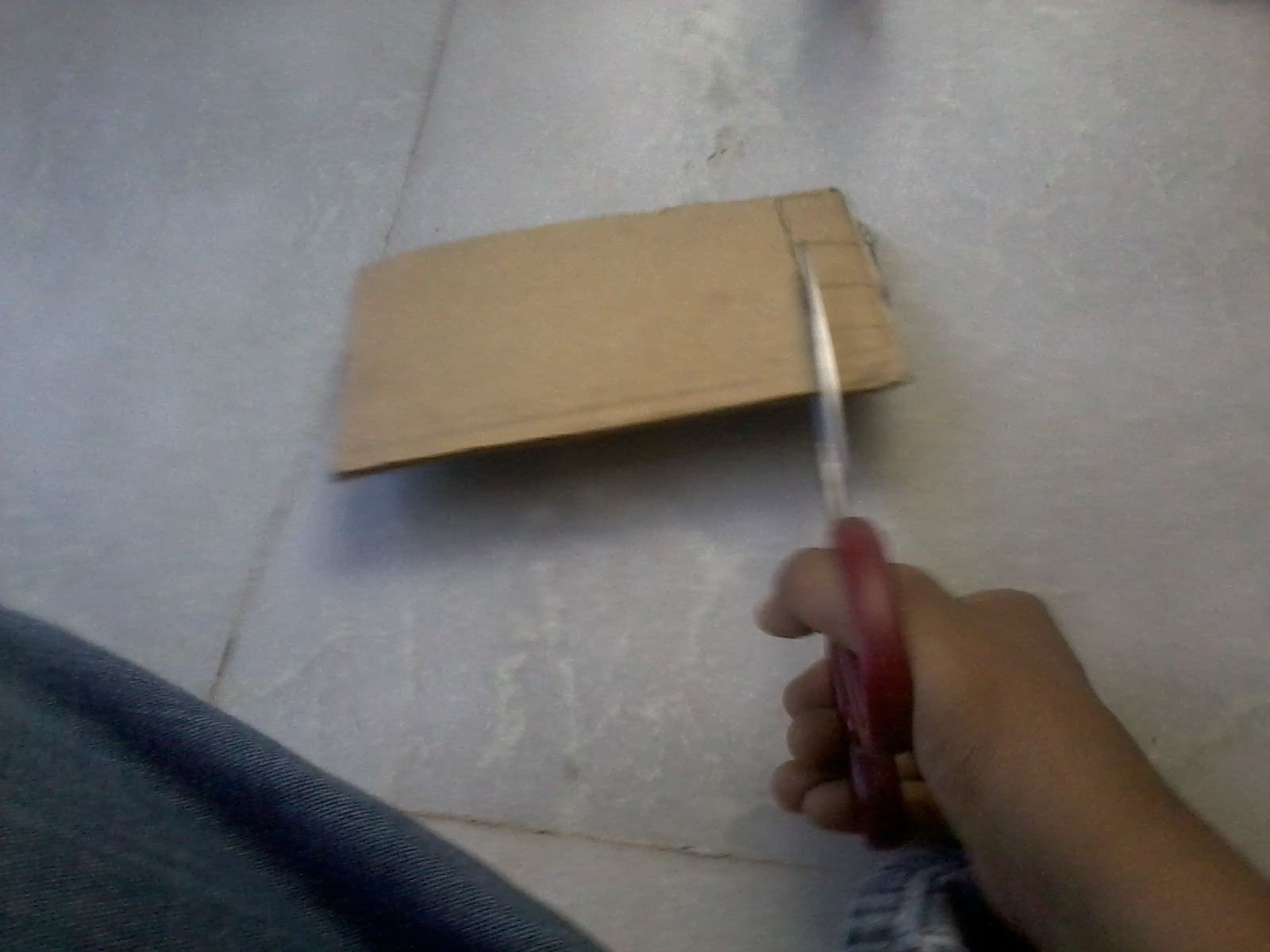 How to Make a Simple Pullback Car(rubber Band Powered) Instructables