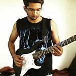 atharvbhaskar