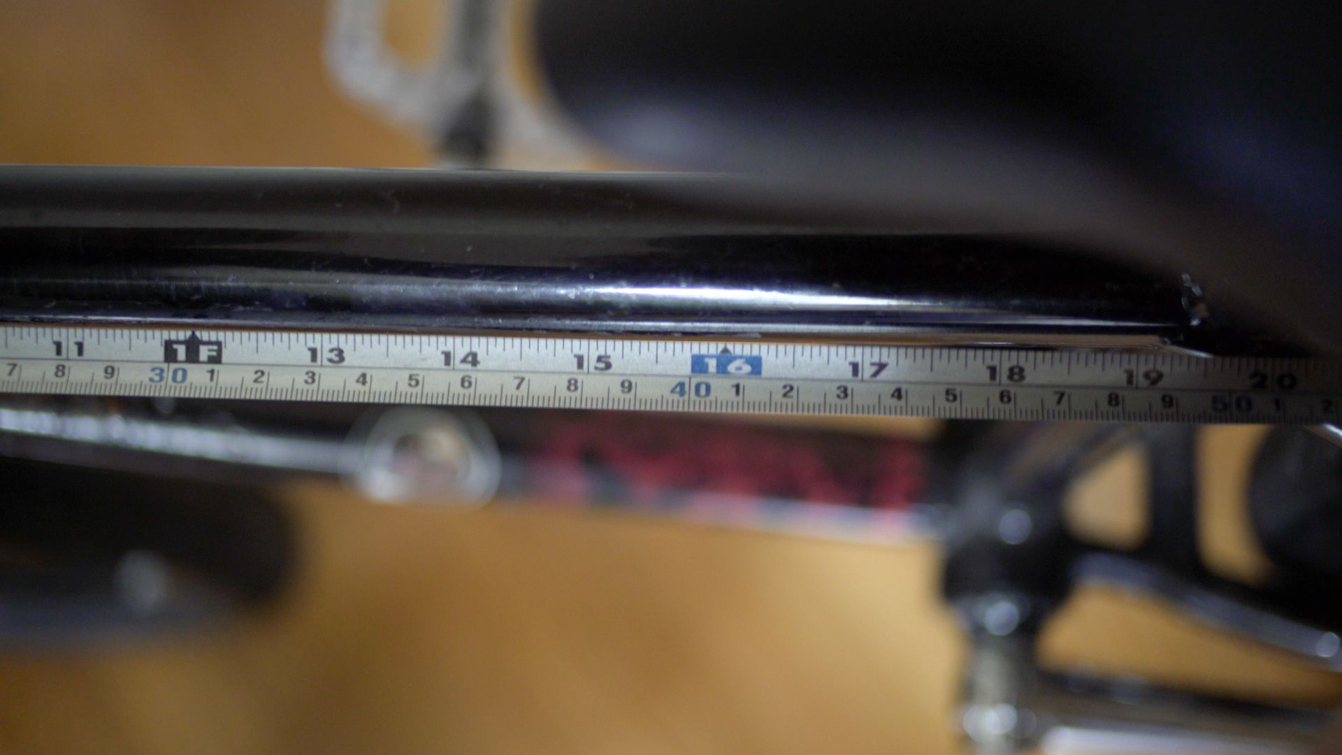 Ikea Bike Rack Hack 4 Steps (with Pictures) Instructables