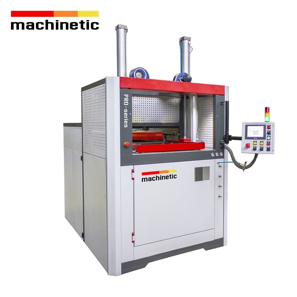 Vacuum Forming for Free 8 Steps (with Pictures) Instructables