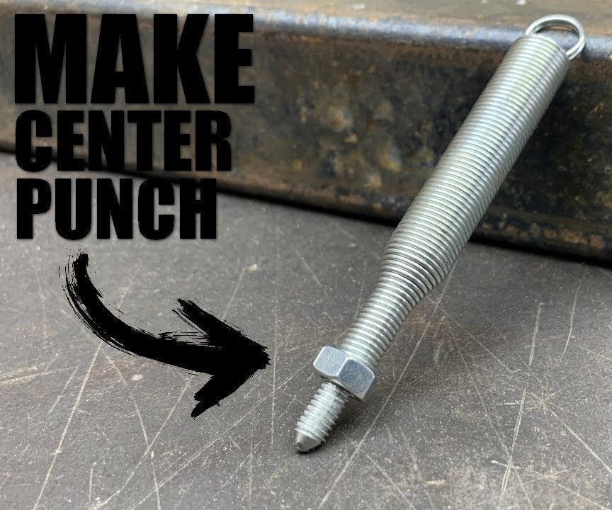 Molyveva Countersink Drill Bits Center Punch Brass Automatic Hex Shank Chamfering DIY Molyveva Countersink Drill Bits Center Punch Brass Automatic Hex Shank Chamfering DIY