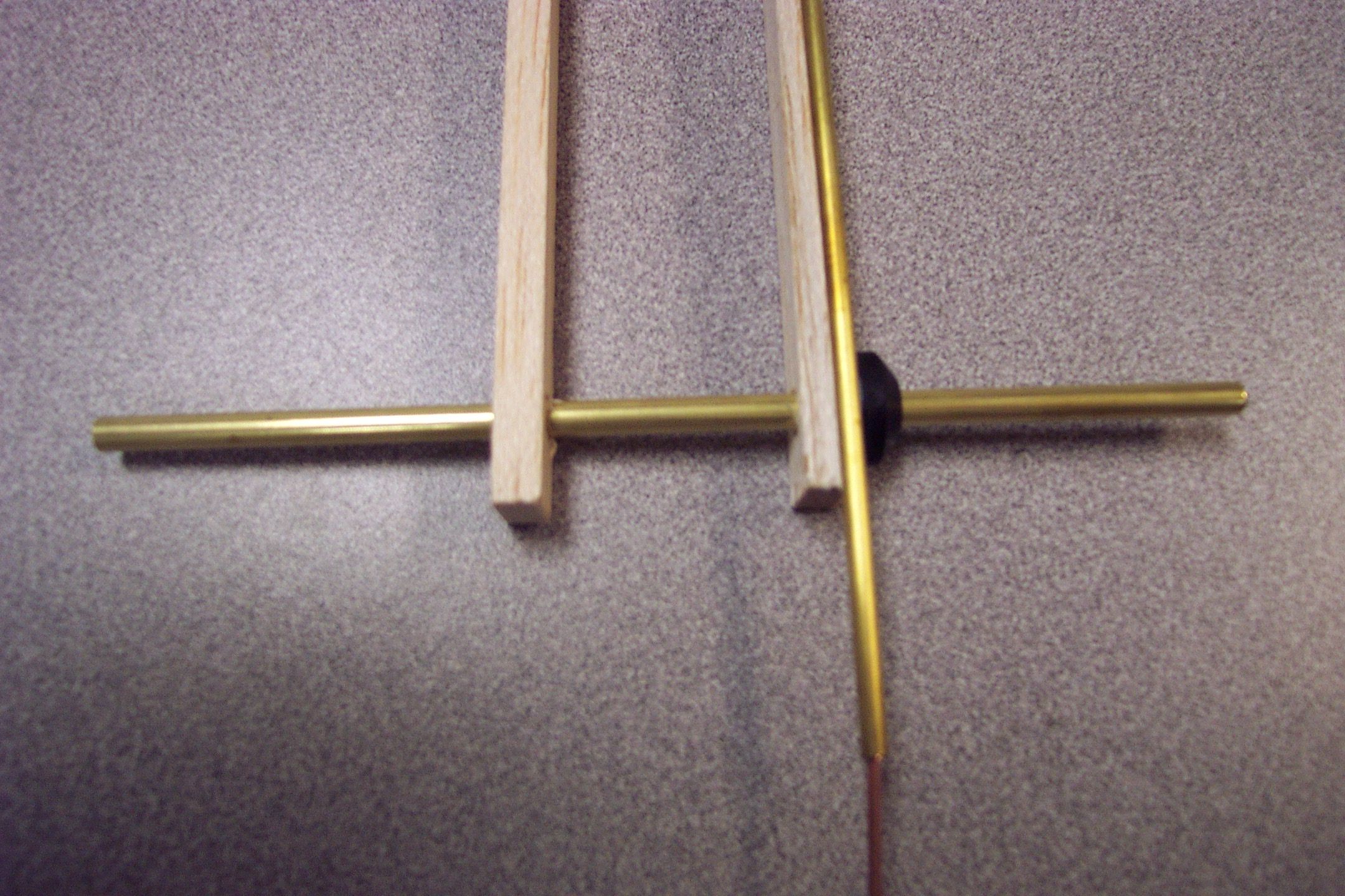 Speedy Gonzales How to Make a Mousetrap Racecar 9 Steps Instructables