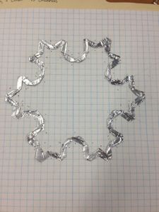 Fractal Antennae : 19 Steps (with Pictures) - Instructables