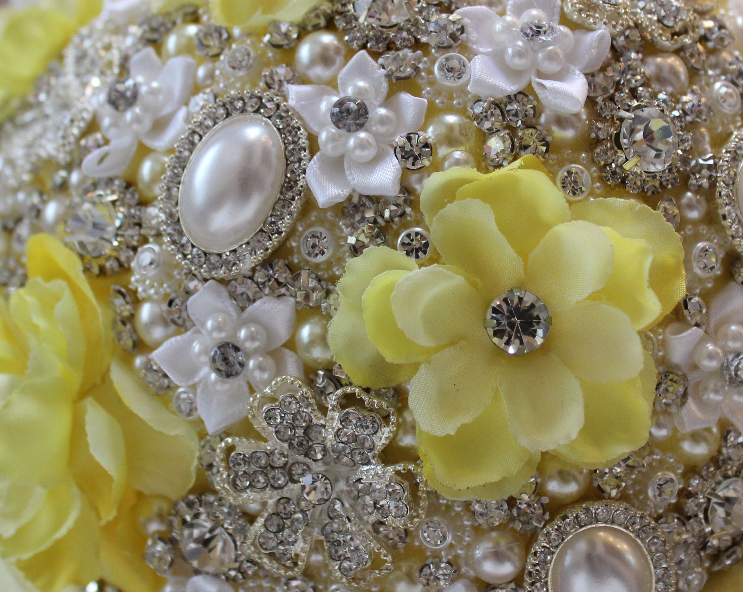 How to Make a Jeweled Headpiece 19 Steps (with Pictures) Instructables