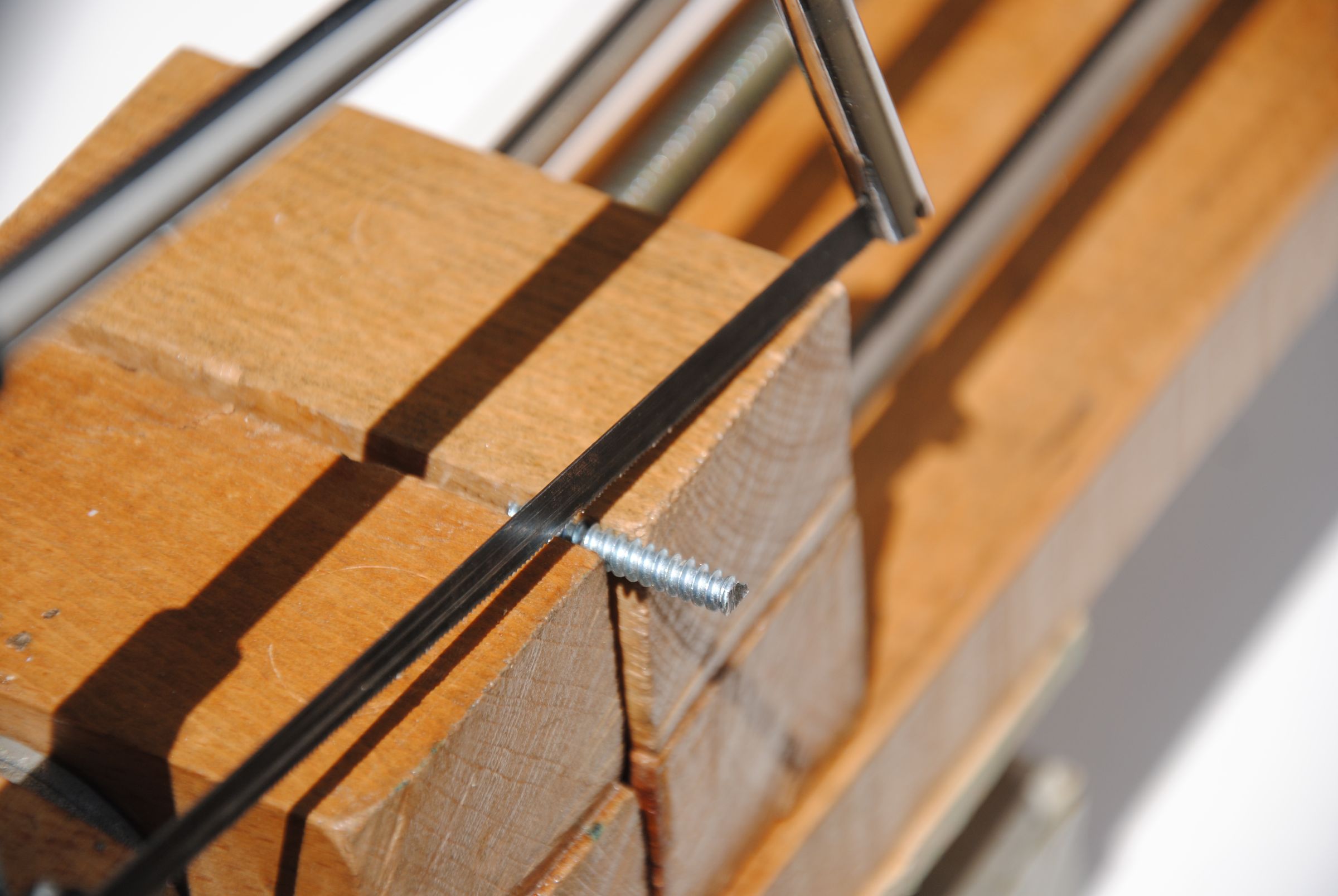 Swivel Base Vise Mount 7 Steps (with Pictures) Instructables