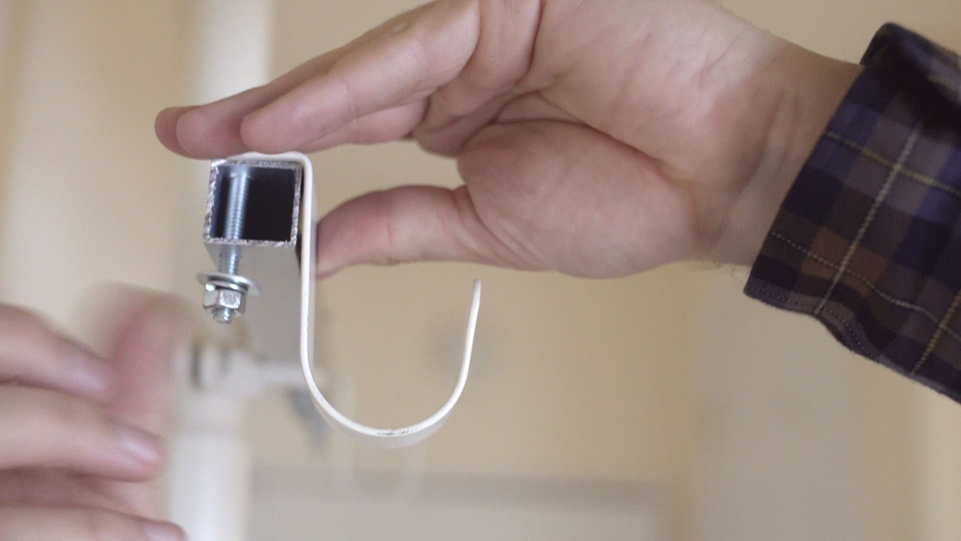 Ikea Bike Rack Hack 4 Steps (with Pictures) Instructables