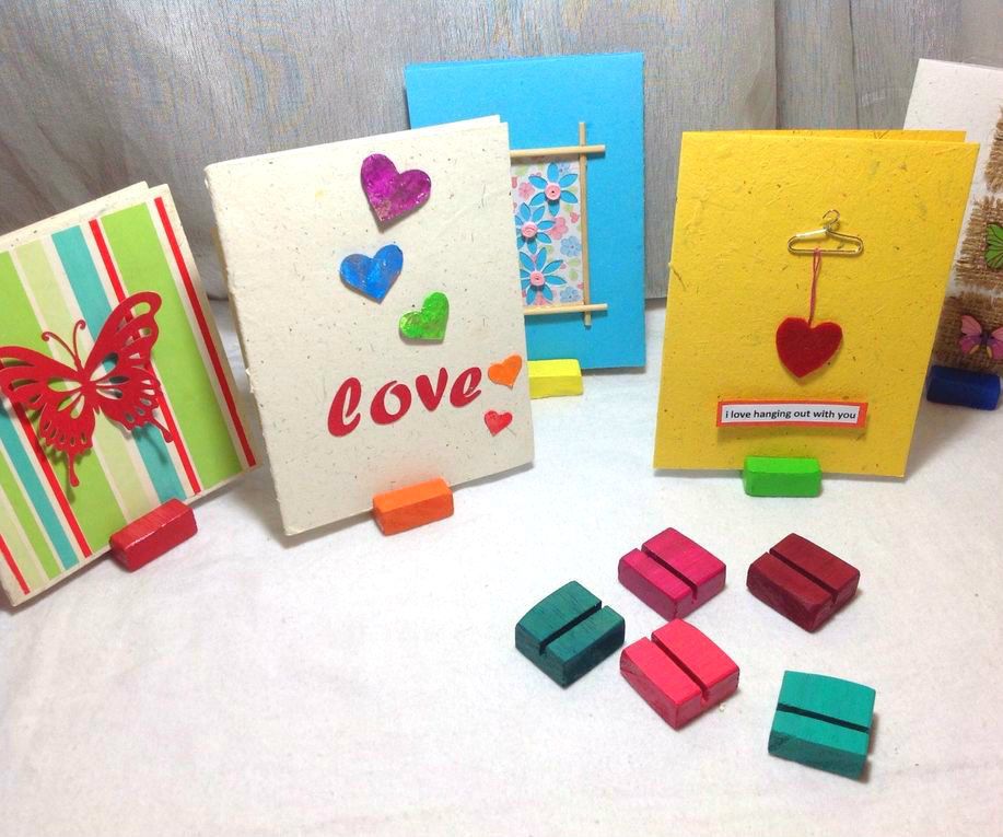 Minimalistic Mini Display Stand 4 Steps (with Pictures) Instructables