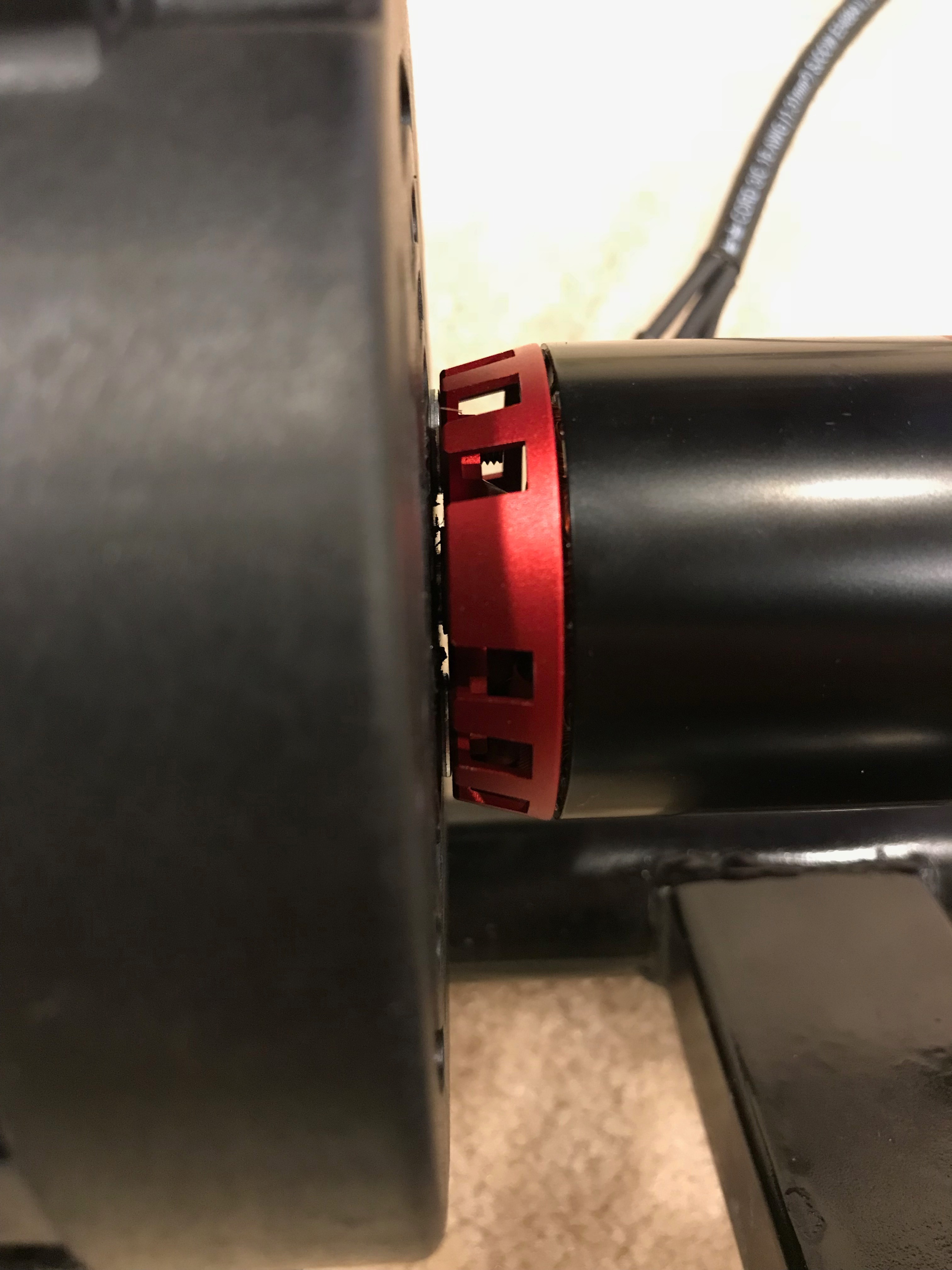 Best Design DIY Bike Trainer Generator 10 Steps (with Pictures