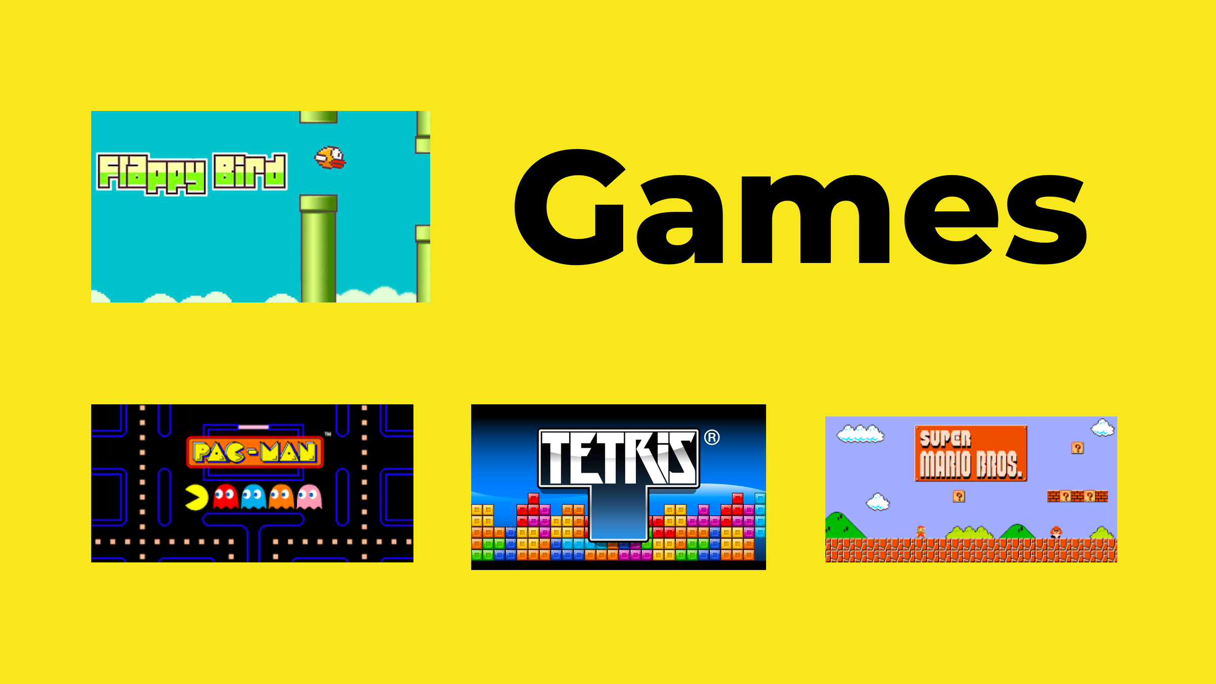 How to Install Games on Your TI84 Plus CE? 11 Steps Instructables