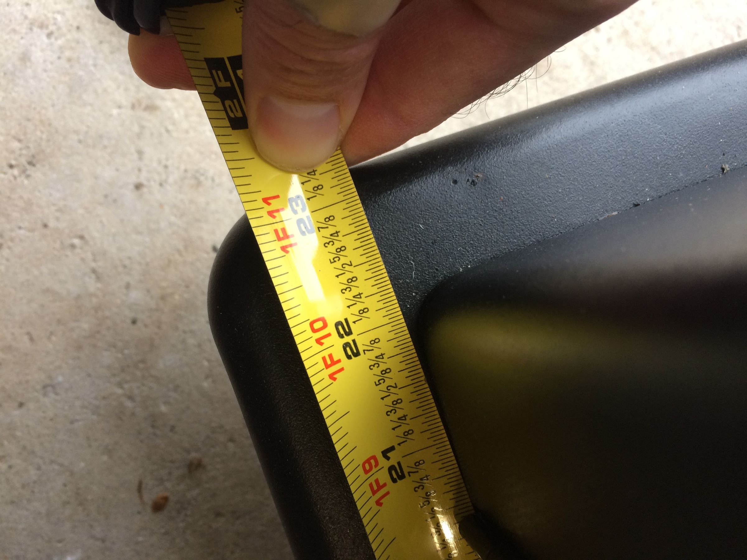 Grill Wheel Upgrade 7 Steps (with Pictures) Instructables