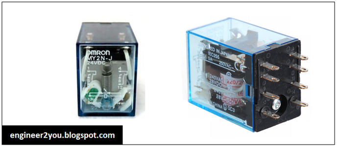 Arduino - Heating Control System : 7 Steps - Instructables