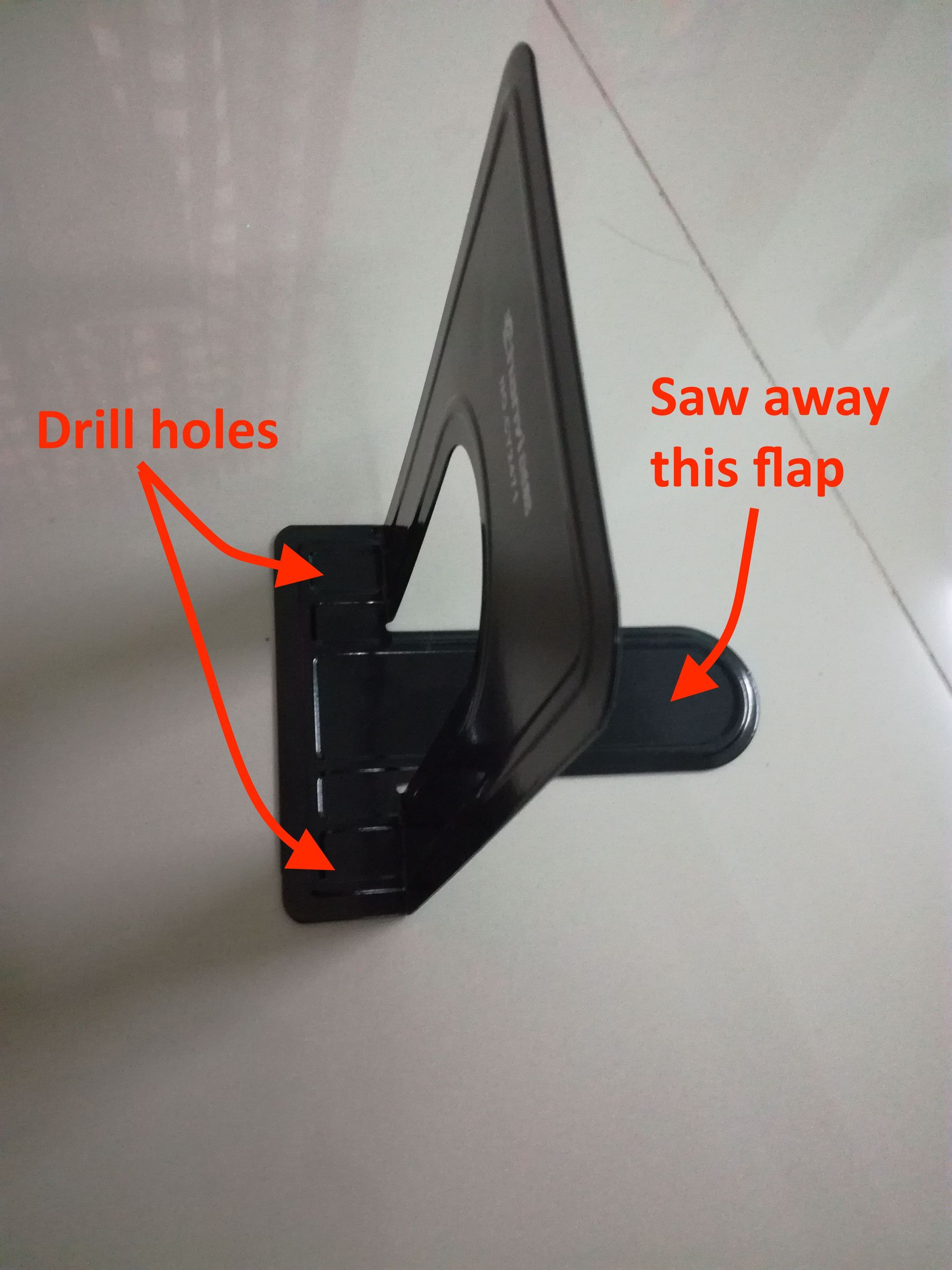 Chromebook Charging Station (8bay) 5 Steps (with Pictures