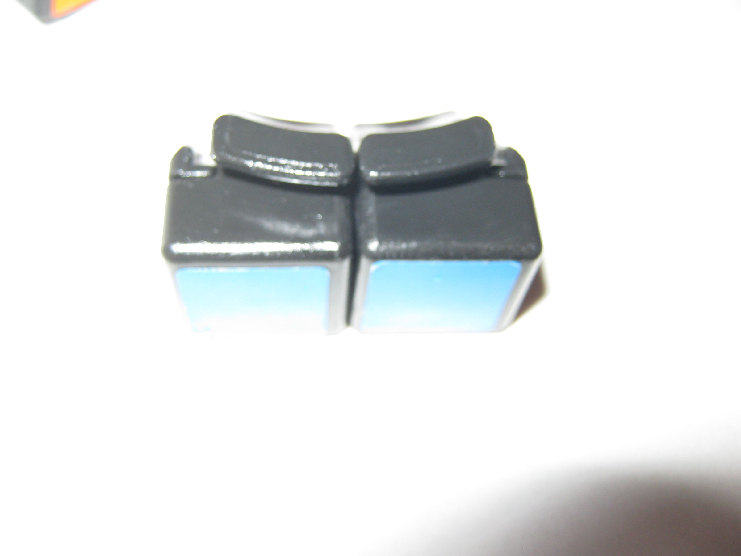 How to Put a 4x4 Rubik's Cube Together 5 Steps Instructables