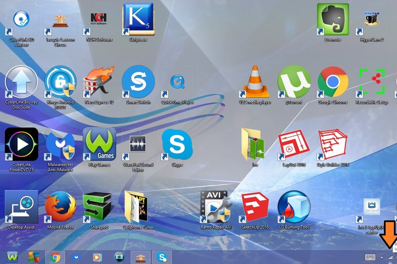 Zepto laptops for desktop Zepto laptops for desktop