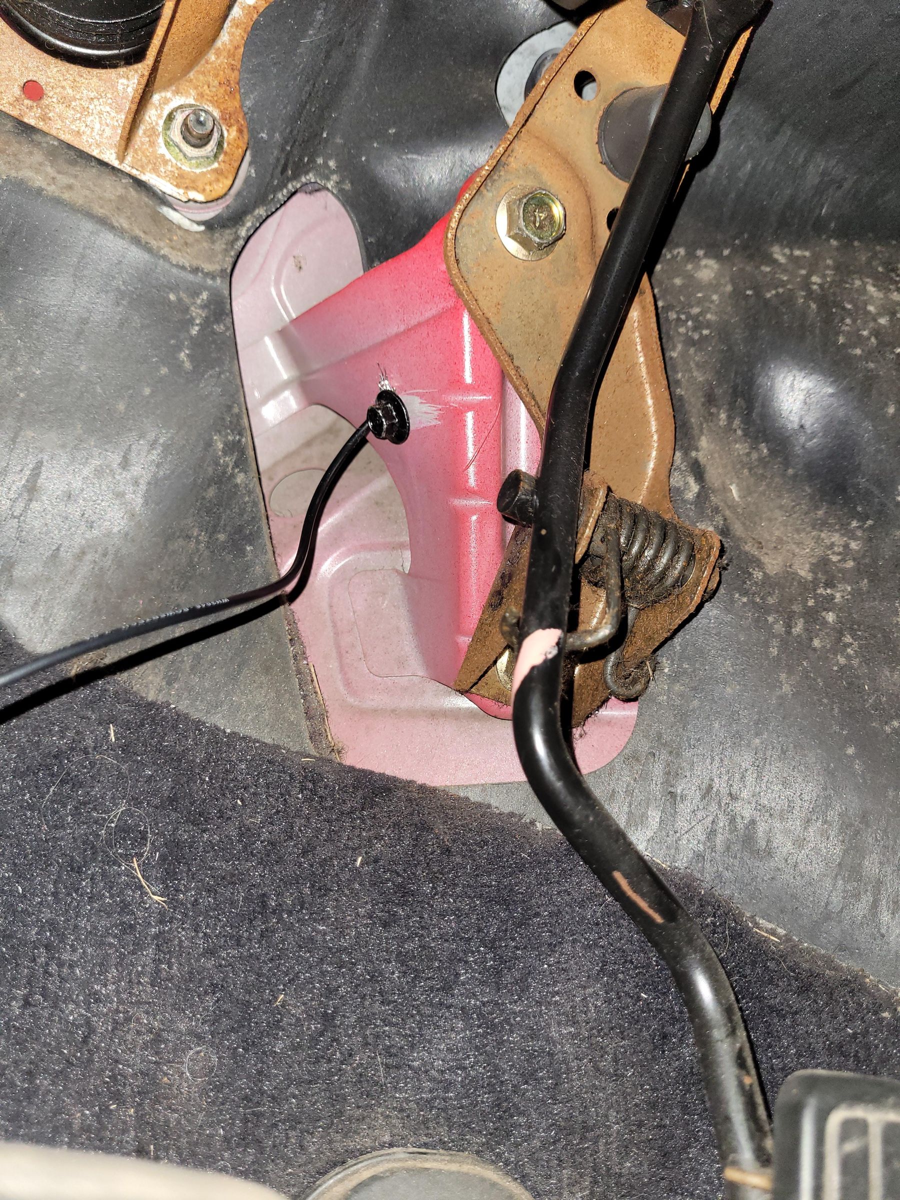 Custom Car Horn 8 Steps (with Pictures) Instructables