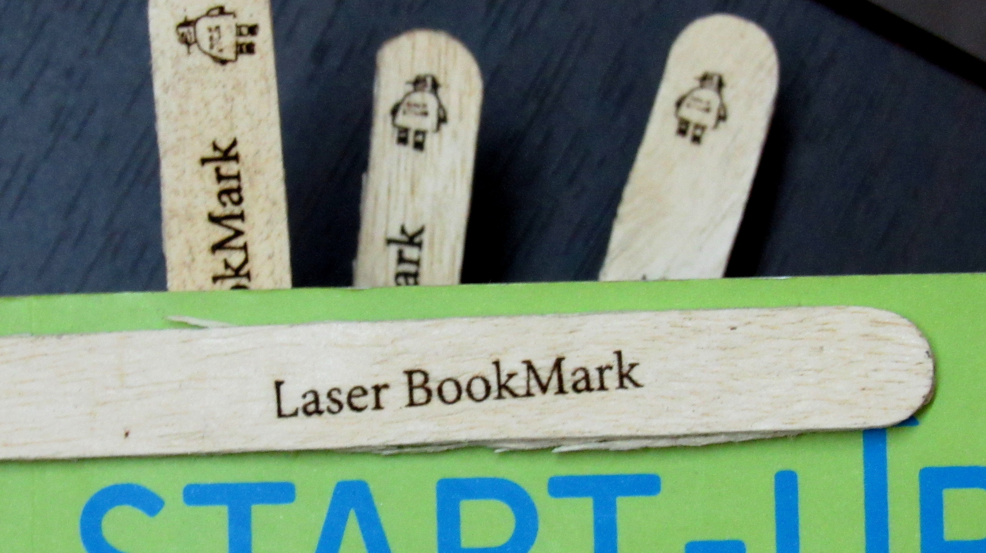 DIY LASER Engraving/Cutting for Dummies 9 Steps Instructables