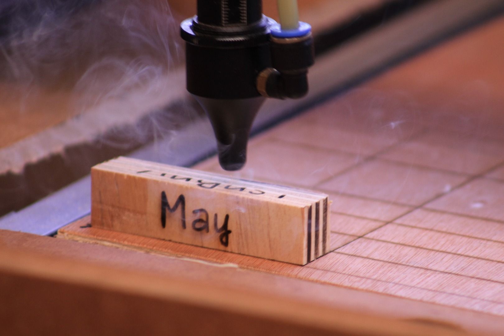 i-can-calendar-from-plywood-educational-calendar-for-kids-6-steps