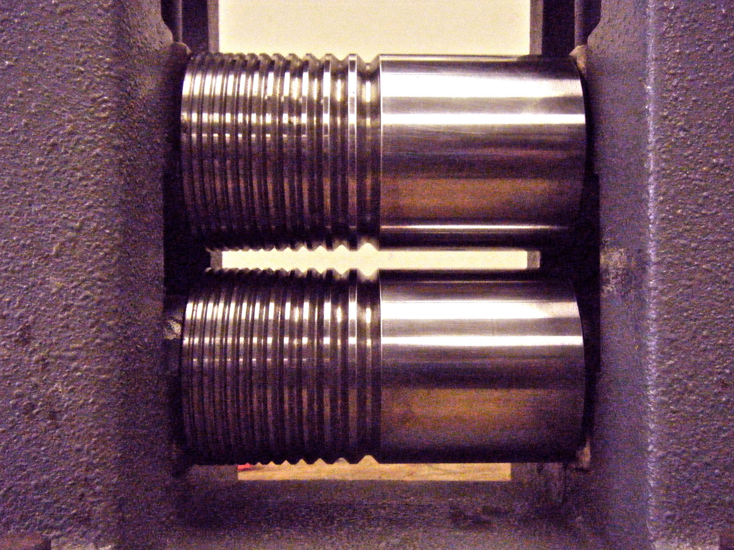 Roller Printing Basics 6 Steps (with Pictures) Instructables