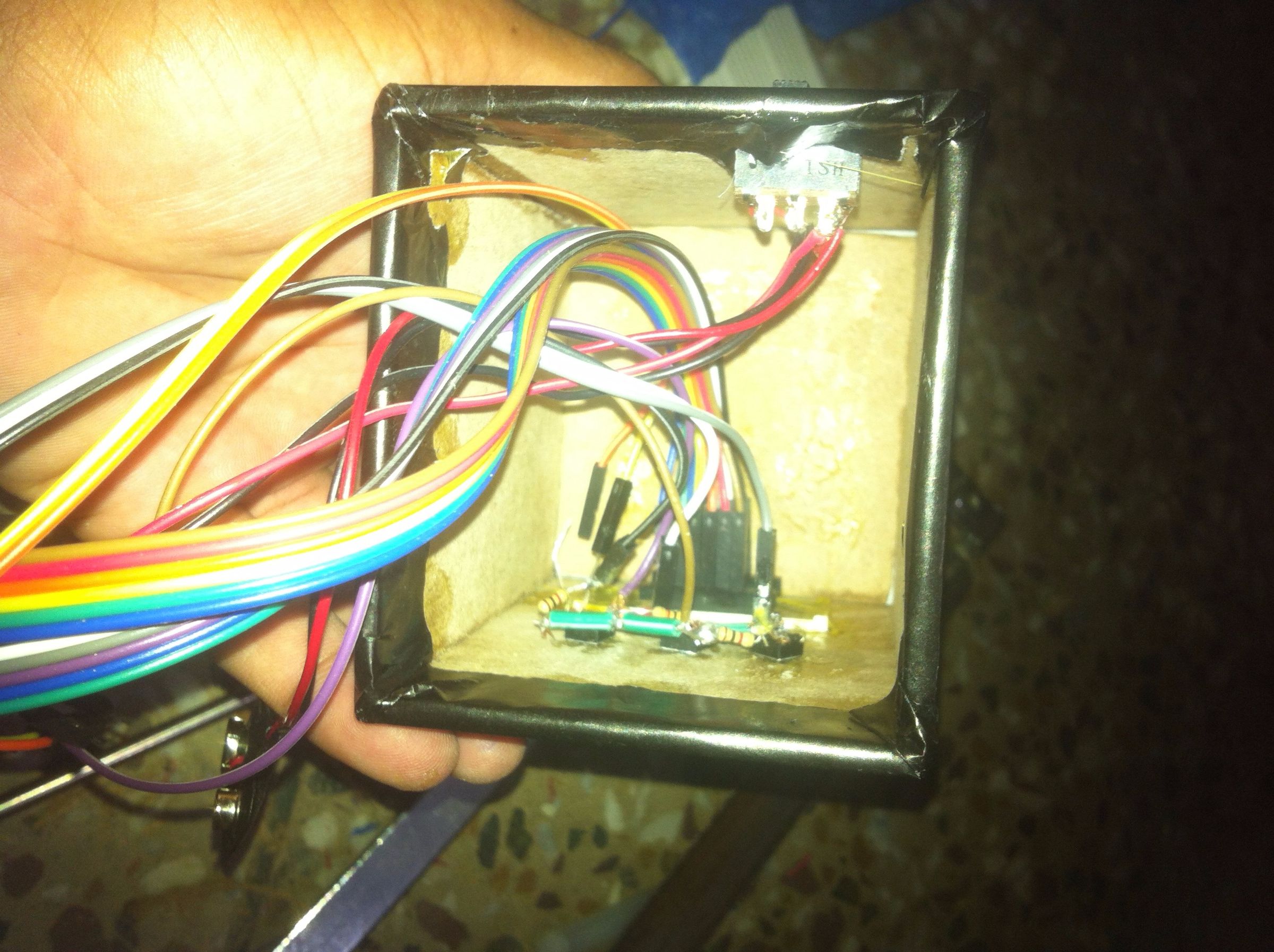 digital-clock-using-arduino-4-steps-instructables