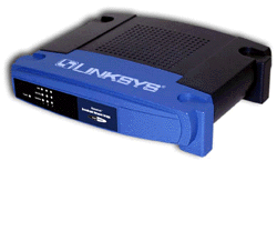 Home Network Design and Setup : 6 Steps - Instructables