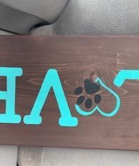 wood crafts DIY Project DIY Project Image