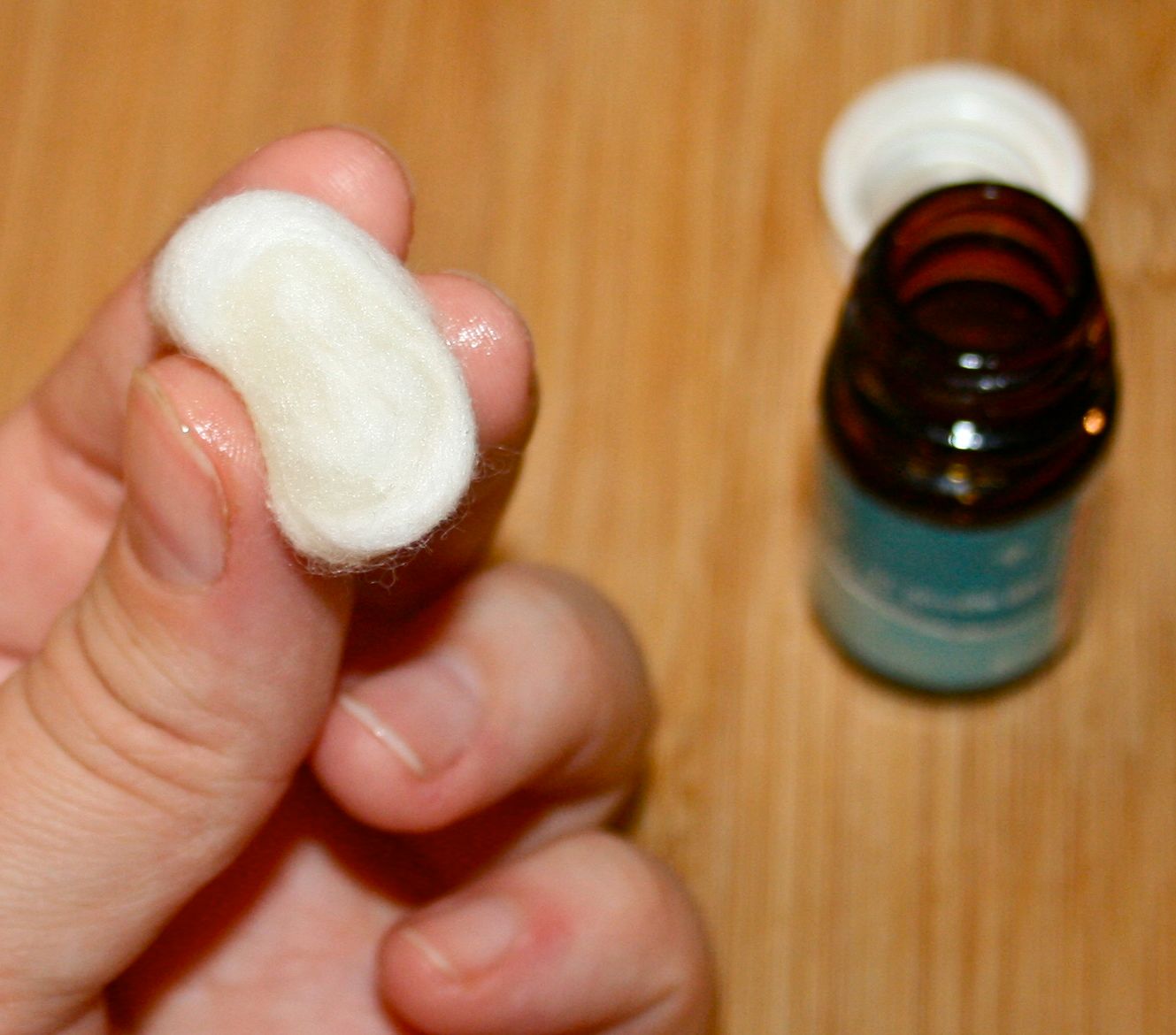 Using Clove to Cure Toothaches 4 Steps (with Pictures) Instructables