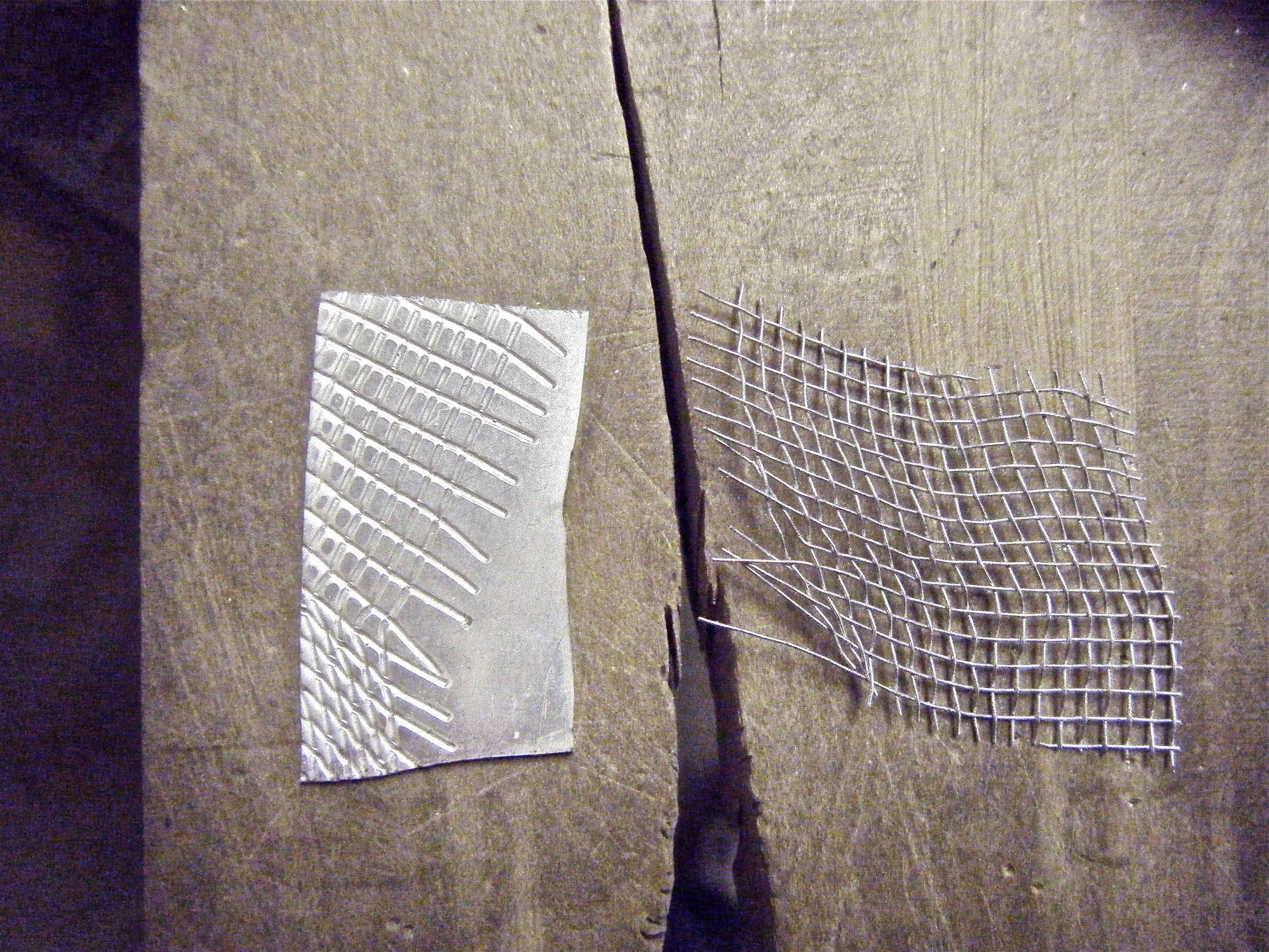 Roller Printing Basics 6 Steps (with Pictures) Instructables
