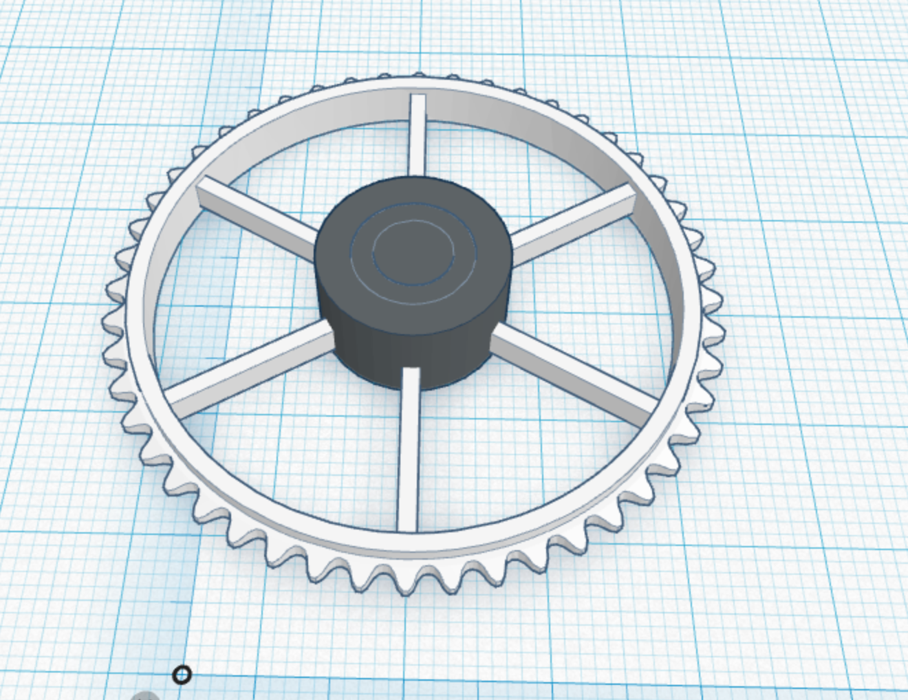 Download, Edit and Print Your Own Parts From McMaster-Carr : 7 Steps ...